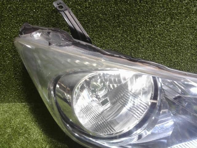 Right Headlight HONDA Freed 2012 DAA-GP3 — photo 4