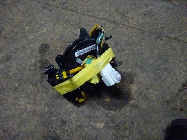 Combination Switch SUBARU Legacy 2009 CBA-BL5 83161AG350 — photo 1