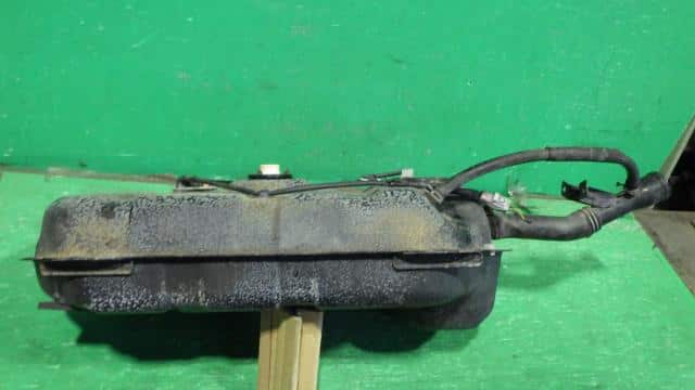 Fuel Tank NISSAN Nt100 clipper 2012 GBD-U71 — photo 6