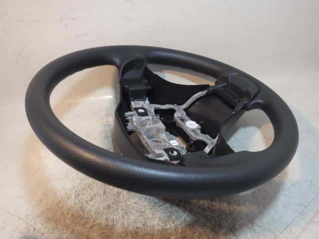 Steering Wheel SUZUKI Alto 2023 3BA-HA37S 4811059S005PK — photo 3