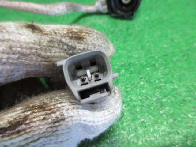 HID Control DAIHATSU Move 2008 DBA-L175S — photo 4