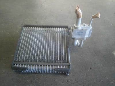 Air Conditioner Assembly MITSUBISHI eK Wagon 2016 DBA-B11W — photo 2
