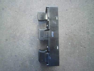 Power Window Switch MITSUBISHI eK Wagon 2016 DBA-B11W — photo 4