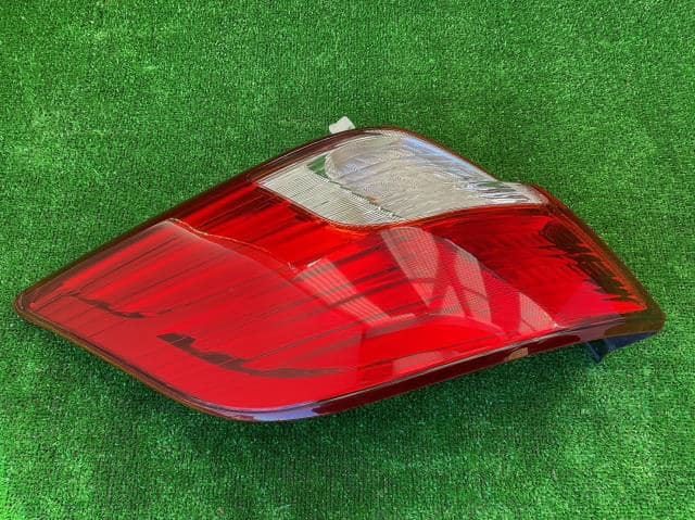 Left Tail Light SUBARU Exiga 2008 CBA-YA5 — photo 4