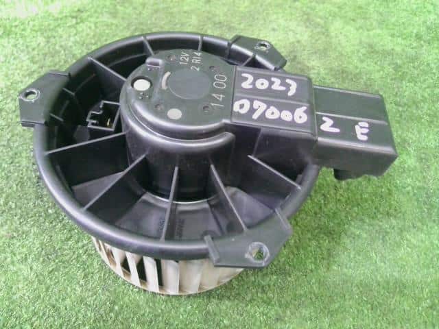 Blower Motor HONDA N box+ 2013 DBA-JF1 — photo 2
