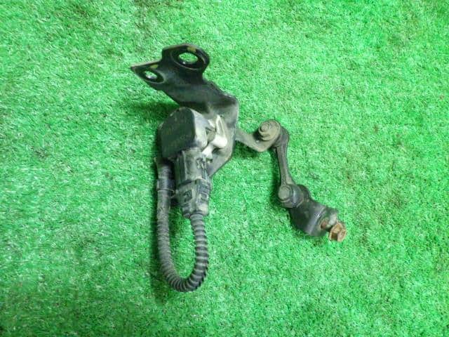 Air Suspension Level Sensor MITSUBISHI Delica D5 2009 DBA-CV5W — photo 1