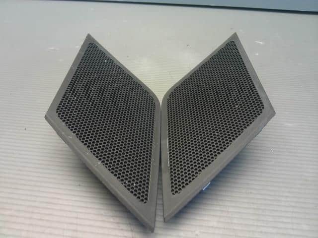 Speaker HONDA Elysion 2005 DBA-RR1 — photo 2