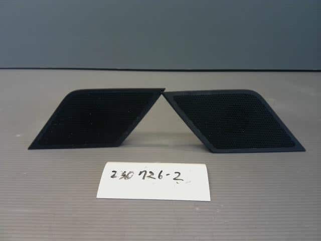 Speaker HONDA Elysion 2005 DBA-RR1 — photo 1