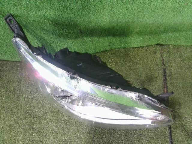 Right Headlight NISSAN Dayz 2017 DBA-B21 — photo 5