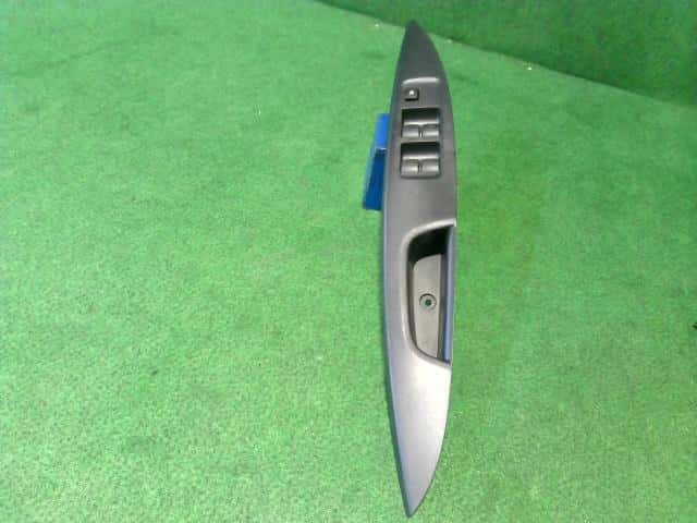 Power Window Switch MITSUBISHI Mirage 2013 DBA-A05A — photo 1