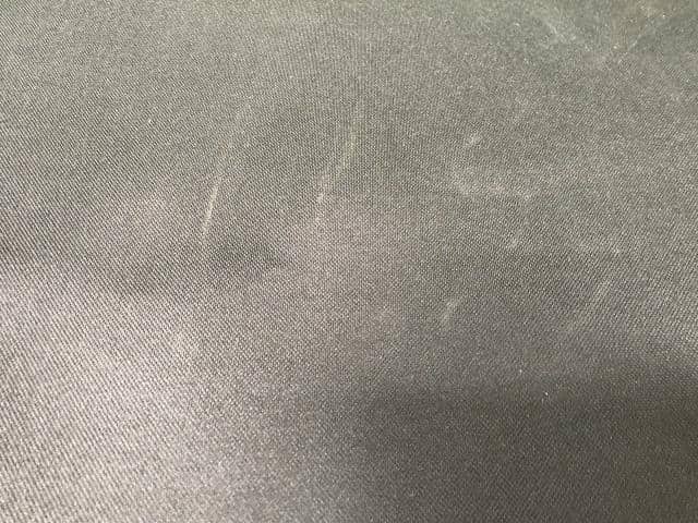 Cargo Cover MAZDA CX-5 2012 LDA-KE2FW — photo 6