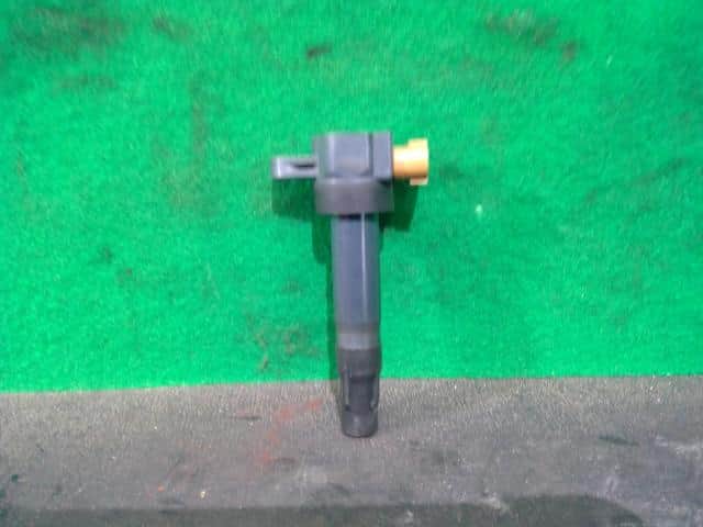 Ignition Coil NISSAN Moco 2010 DBA-MG22 — photo 1