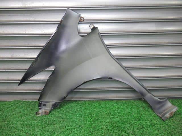 Right Fender Panel HONDA Freed 2008 DBA-GB3 — photo 2