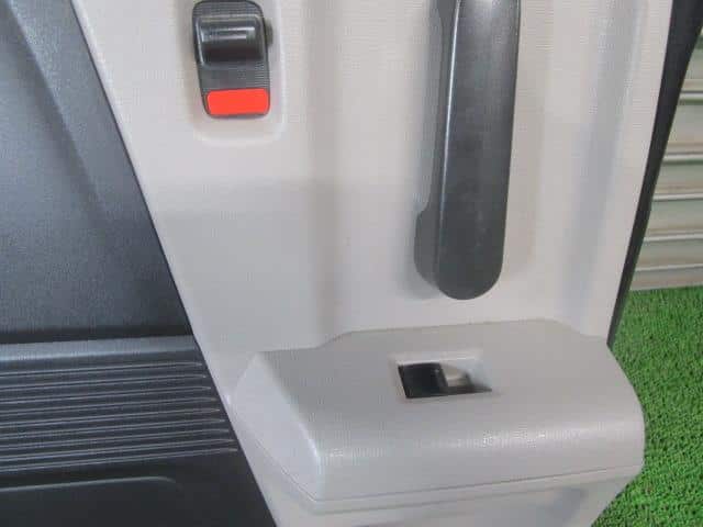 Rear Left Door Assembly HONDA Freed 2008 DBA-GB3 — photo 8