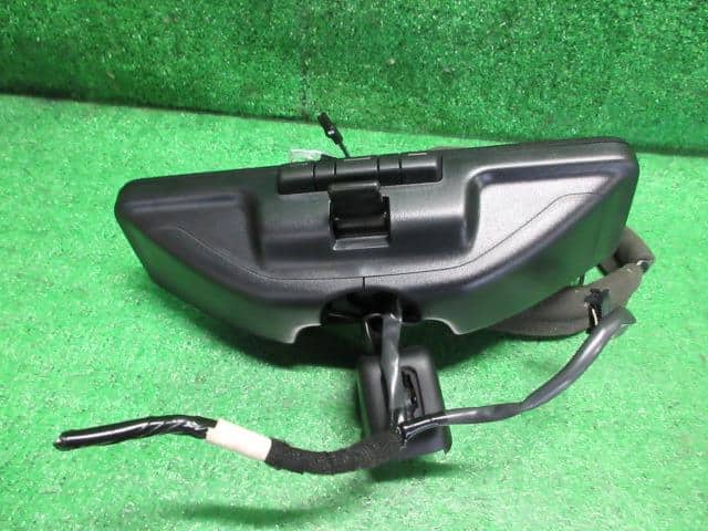 Room Mirror NISSAN Serena 2019 DAA-GFC27 — photo 3
