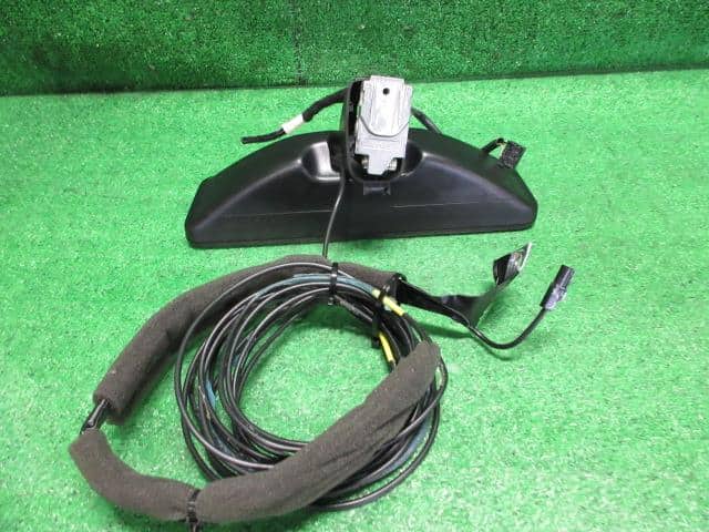 Room Mirror NISSAN Serena 2019 DAA-GFC27 — photo 5