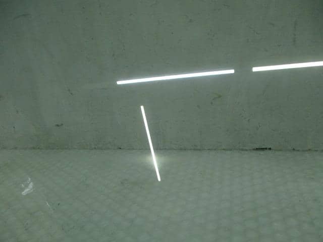 Front Right Door Windshield BMW Bmw mini_ 2007 ABA-RF16 — photo 4