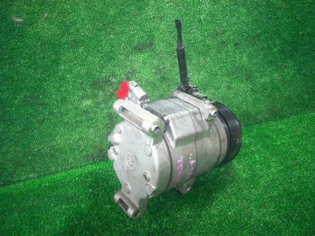 A/C Compressor MAZDA Atenza 2012 LDA-GJ2FW GHT661450A — photo 2