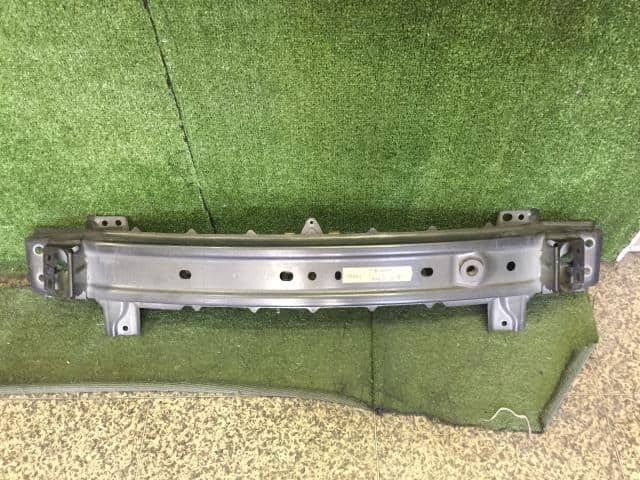 Front Bumper Reinforcement MAZDA Axela 2011 DBA-BL5FW — photo 1