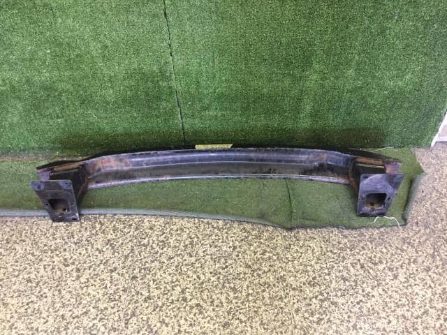 Rear Bumper Reinforcement VOLKSWAGEN The Beetle 2013 DBA-16CBZ — photo 2
