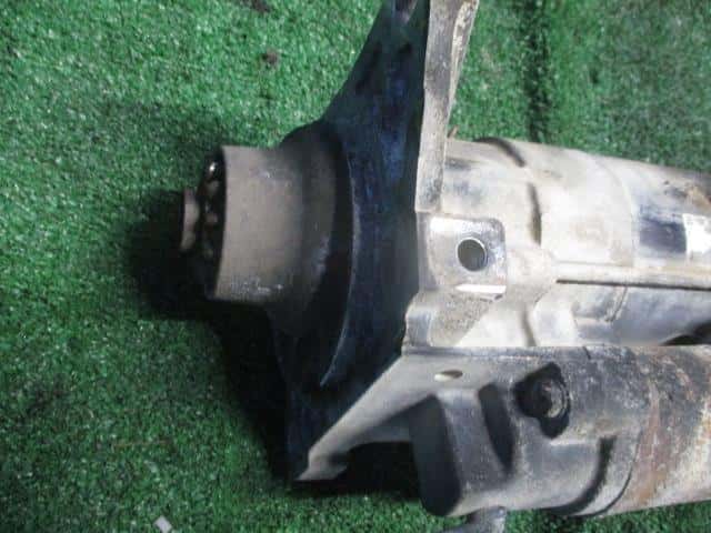 Starter ISUZU Forward 2015 LKG-FTR90S2 — photo 3