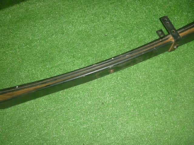 Rear Right Leaf Spring Assembly SUZUKI Carry 2014 EBD-DA16T 4131082M00 — photo 5