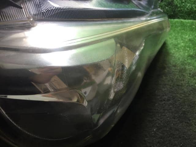 Right Headlight TOYOTA 86 2012 DBA-ZN6 — photo 3