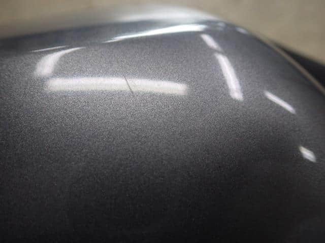 Right Side Mirror MAZDA Atenza 2007 DBA-GG3S G31F69120C01 — photo 4