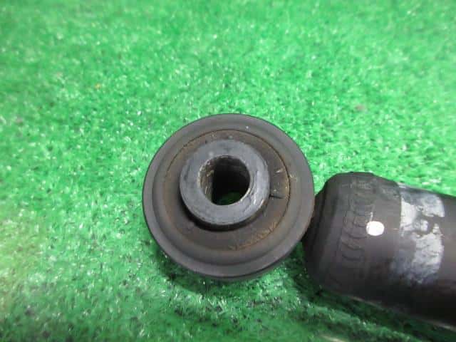 Rear Left Shock Absorber DAIHATSU Tanto 2014 DBA-LA600S — photo 5
