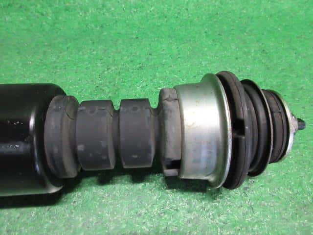 Rear Left Shock Absorber DAIHATSU Tanto 2014 DBA-LA600S — photo 4