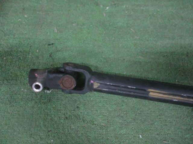 Steering Column HINO Liesse 2003 KK-HZB50M — photo 5