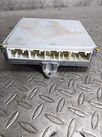 Engine Control Unit HONDA Accord 2004 ABA-CL8 — photo 4