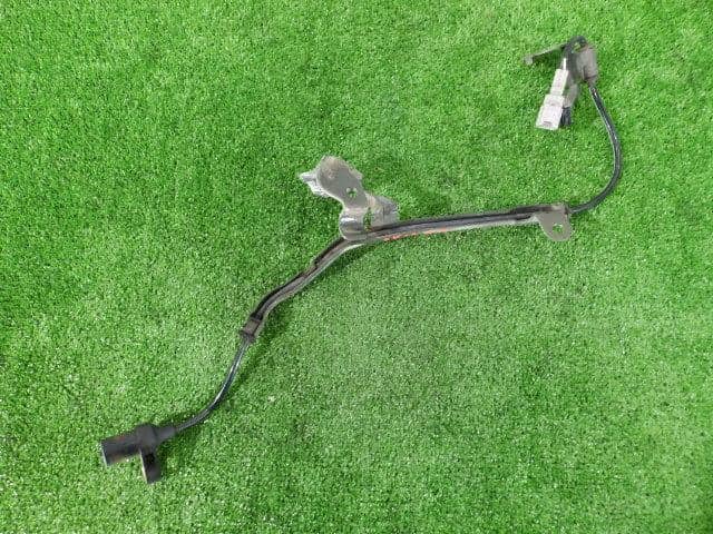 ABS Sensor SUBARU Sambar 2006 LE-TV1 27540TC070 — photo 2