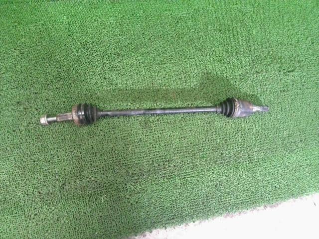 Rear Left Drive Shaft NISSAN X-Trail 2014 LDA-DNT31 — photo 1