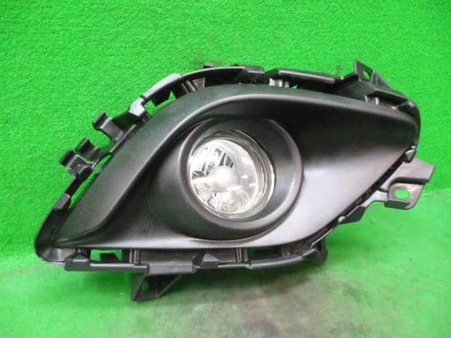 Right Fog Light MAZDA Atenza 2012 LDA-GJ2FW GEG151680B — photo 3