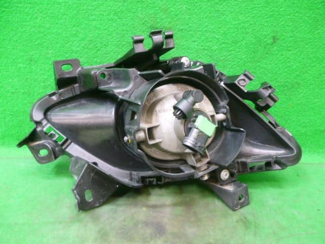 Right Fog Light MAZDA Atenza 2012 LDA-GJ2FW GEG151680B — photo 4