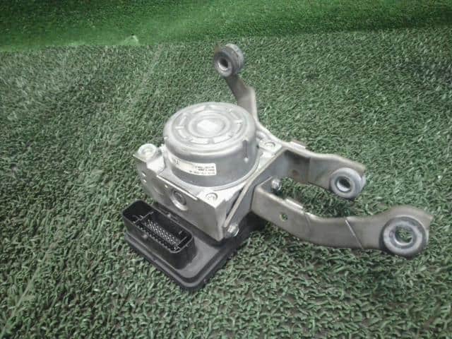 ABS Actuator HONDA N BOX 2012 DBA-JF1 — photo 2