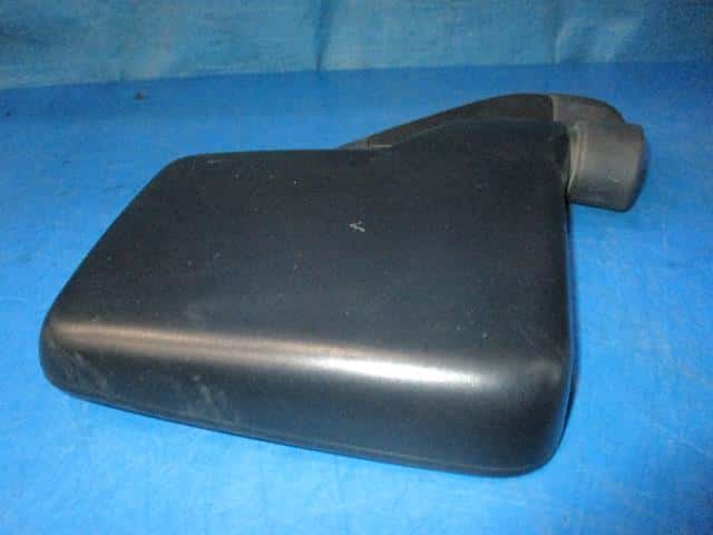 Right Side Mirror NISSAN Nt100 clipper 2021 EBD-DR16 — photo 3