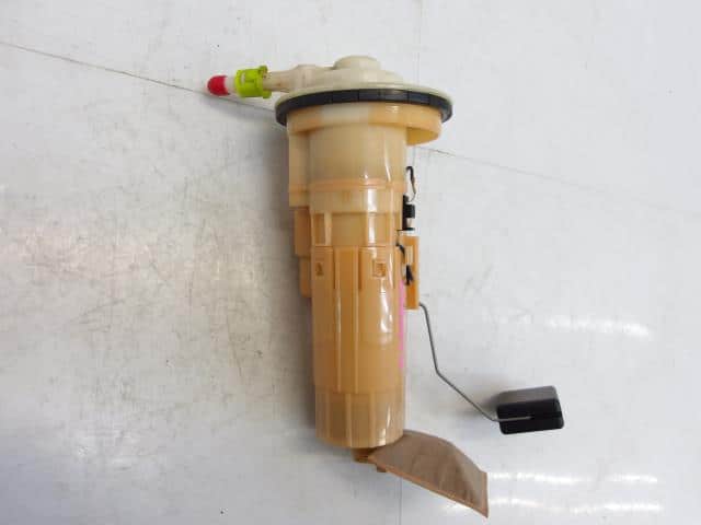 Fuel Pump SUZUKI Lapin 2010 CBA-HE22S 1510082852 — photo 2
