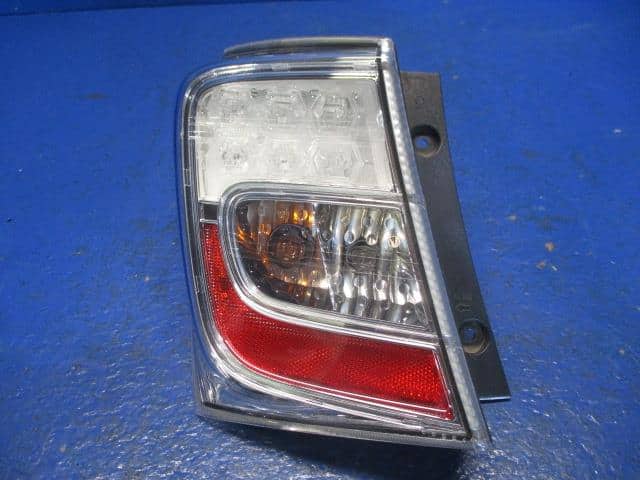 Left Tail Light HONDA Freed 2012 DAA-GP3 — photo 1