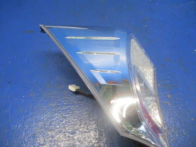 Left Tail Light HONDA Freed 2012 DAA-GP3 — photo 2