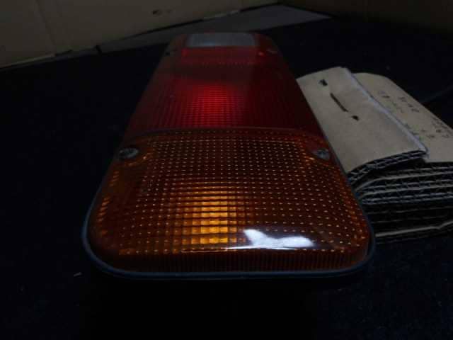 Right Tail Light HONDA Acty 2001 GD-HA6 — photo 3