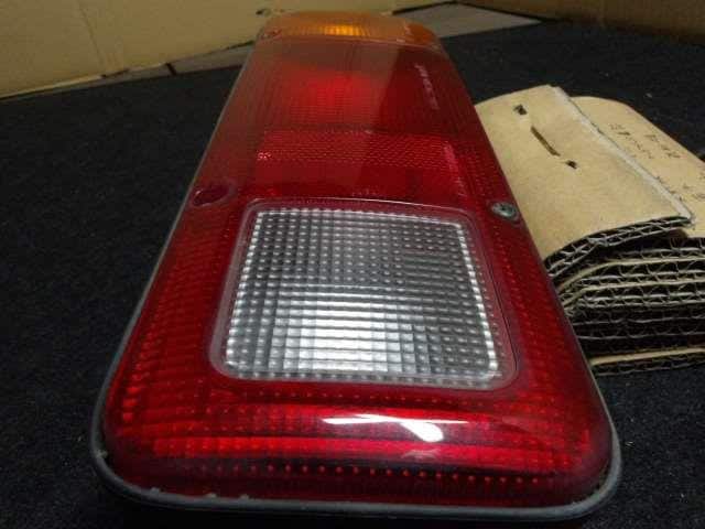 Right Tail Light HONDA Acty 2001 GD-HA6 — photo 2