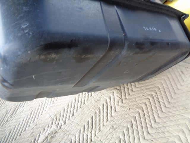 Fuel Tank MITSUBISHI Ek space 2016 DBA-B11A — photo 4