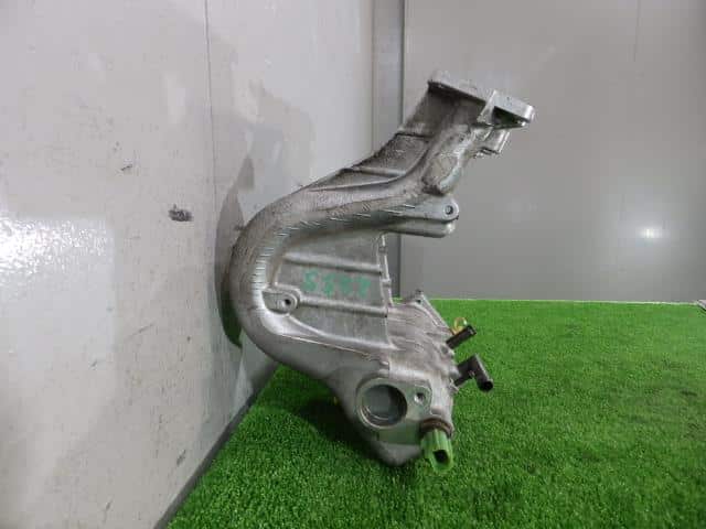 Inlet Manifold SUZUKI Jimny 2002 TA-JB23W 1311083A01 — photo 4