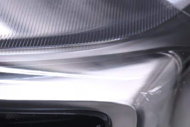 Left Headlight HONDA N BOX 2017 6BA-JF3 — photo 3