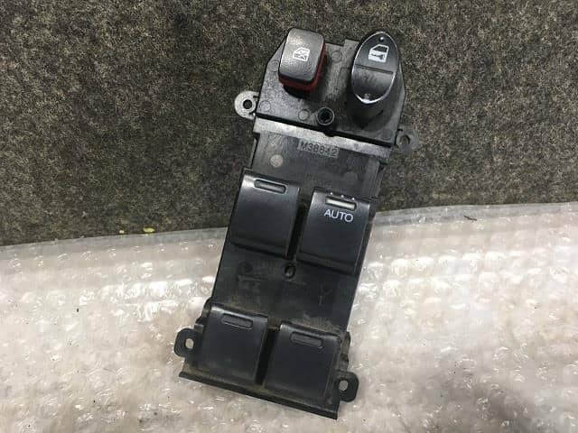 Power Window Switch HONDA Freed 2011 DAA-GP3 — photo 1