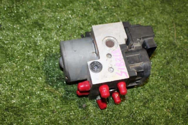 ABS Actuator ALFA ROMEO 145 — photo 3
