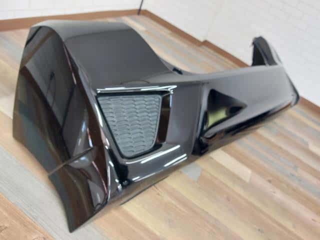 Rear Bumper Assembly HONDA Fit 2014 DAA-GP6 71501T5B000ZD — photo 8