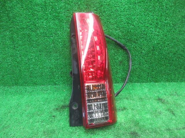 Right Tail Light NISSAN Otti 2008 DBA-H92 — photo 1